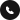 中技環(huán)保電話